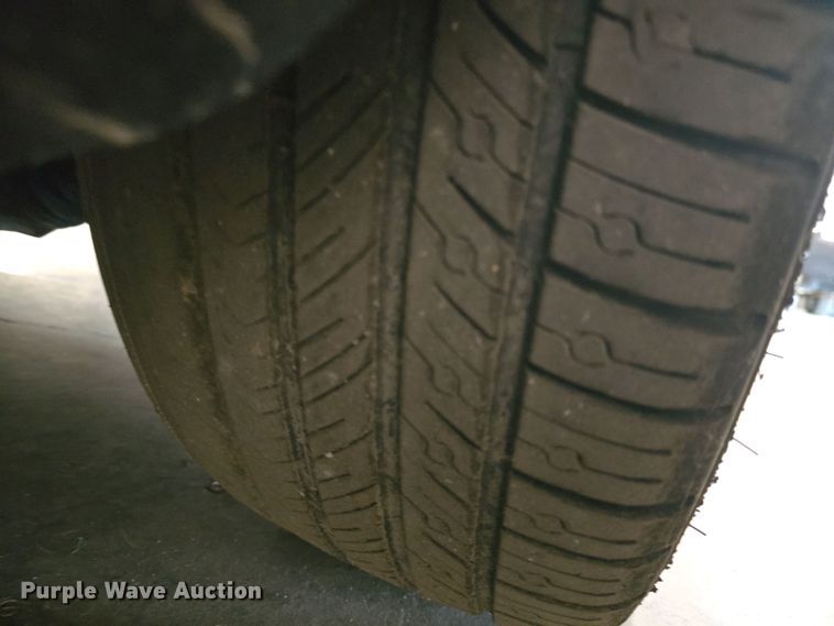 image for item DO7785 1998 Jaguar XJR 