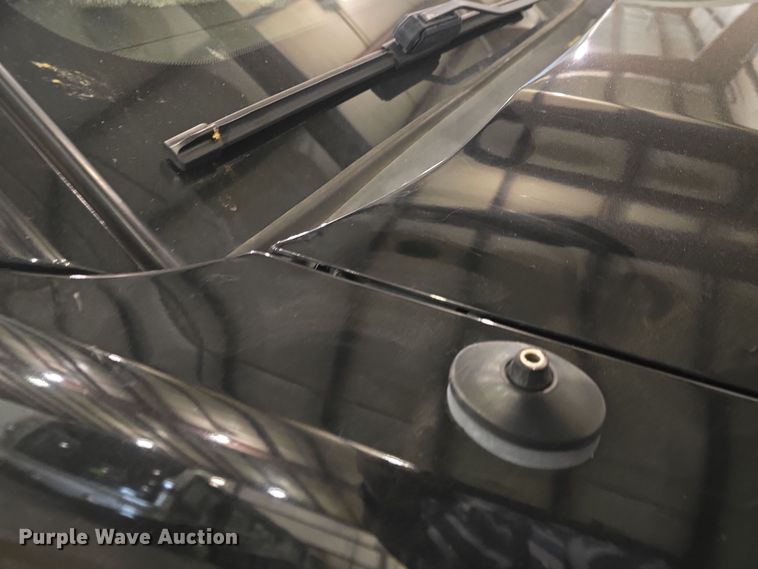 image for item DO7786 2005 Ford Mustang 