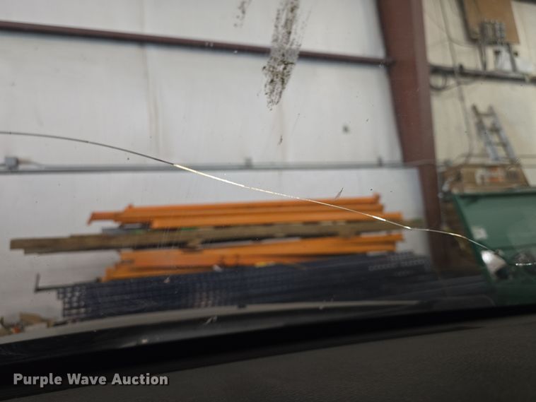 image for item DO7786 2005 Ford Mustang 