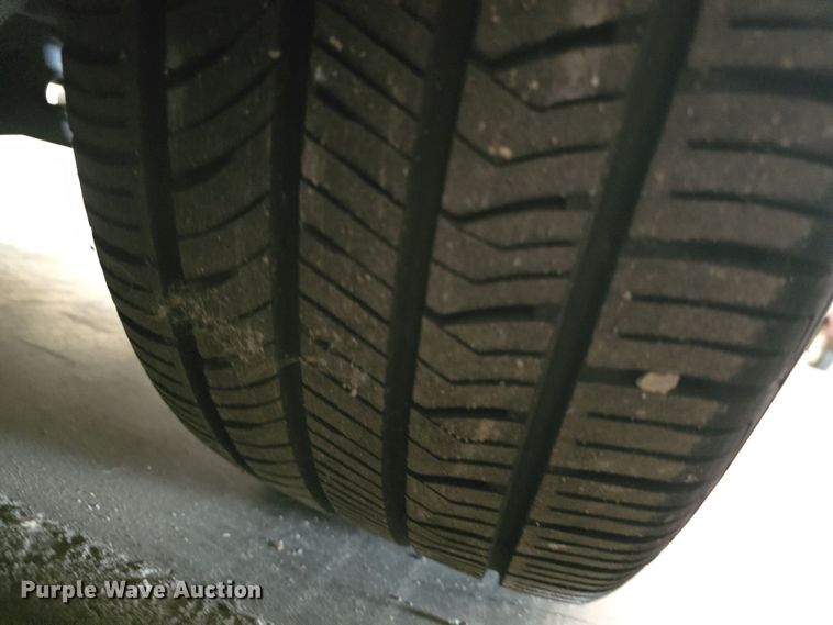 image for item DO7786 2005 Ford Mustang 