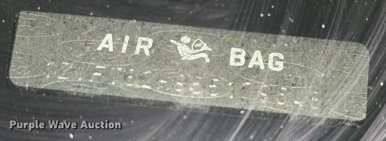 image for item DO7786 2005 Ford Mustang 