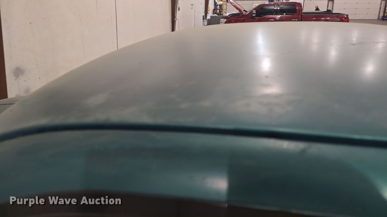 image for item DO7787 1994 Chevrolet Cheyenne K1500 pickup truck