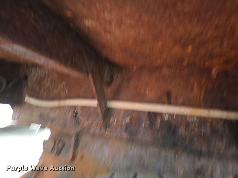 image for item DO7817 2008 International WorkStar 7400 dump truck