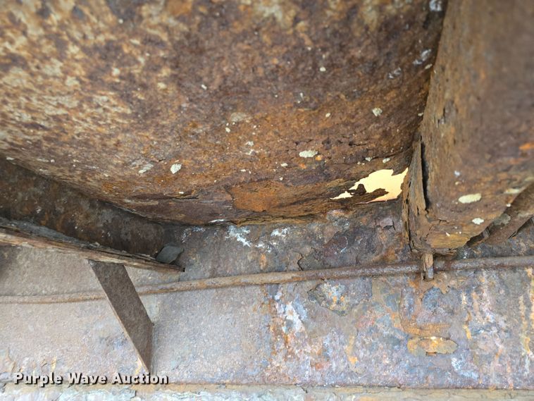 image for item DO7817 2008 International WorkStar 7400 dump truck