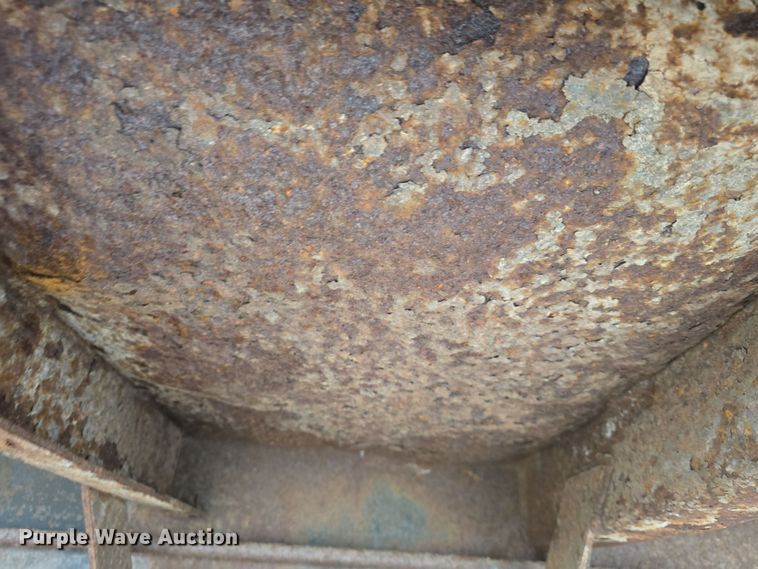 image for item DO7817 2008 International WorkStar 7400 dump truck