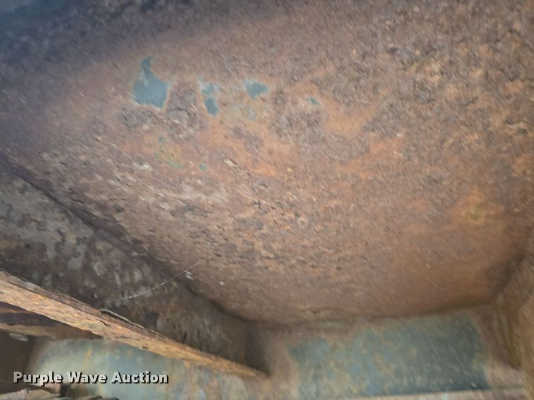 image for item DO7817 2008 International WorkStar 7400 dump truck