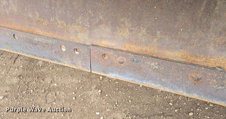 image for item DO7822 2008 Freightliner  Business Class M2 dump truck