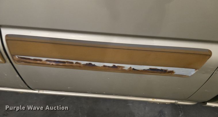 image for item DQ5167 2004 Chevrolet Silverado 1500 Ext. Cab pickup truck