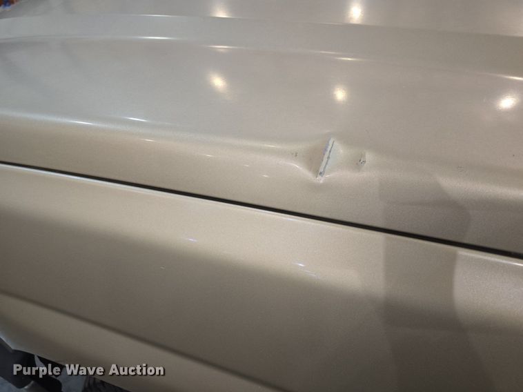 image for item DQ5167 2004 Chevrolet Silverado 1500 Ext. Cab pickup truck