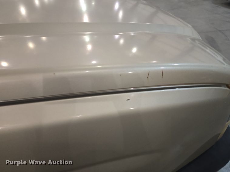 image for item DQ5167 2004 Chevrolet Silverado 1500 Ext. Cab pickup truck