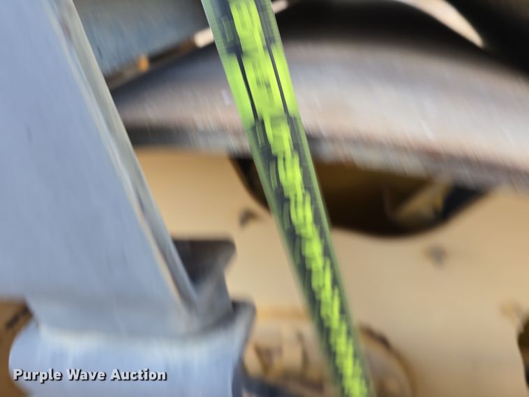 image for item DS4652 1995 Dynapac CC421 double drum vibratory roller