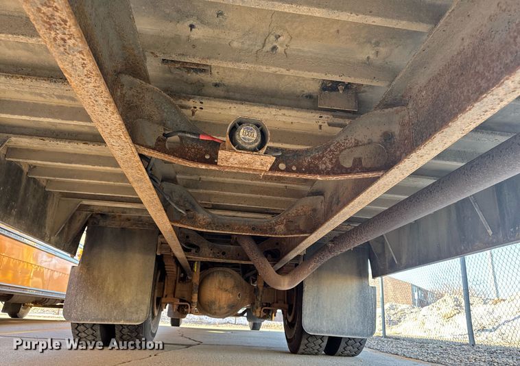 image for item DT0626 2013 IC PB10500 school bus