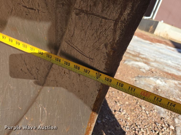 image for item DT7051 1970 Case 1150 dozer