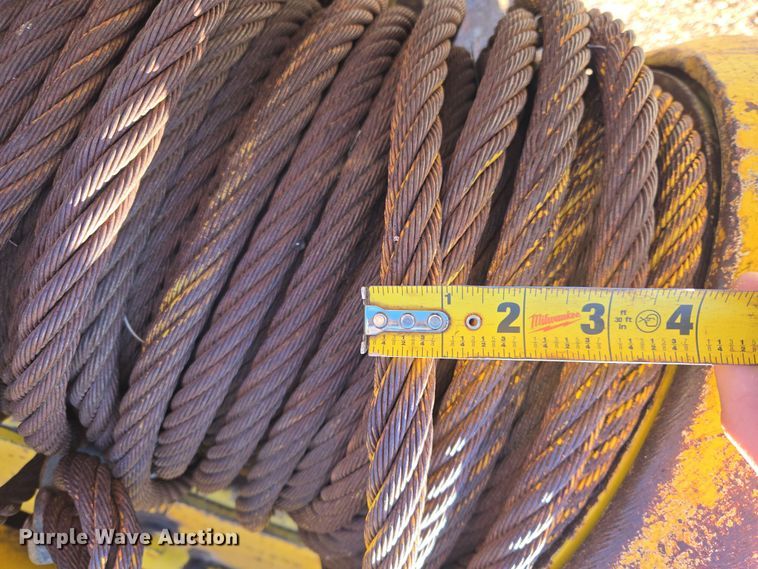 image for item DT7051 1970 Case 1150 dozer