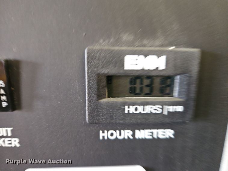 image for item DT7613 (4) Nikro PS2009 air scrubbers