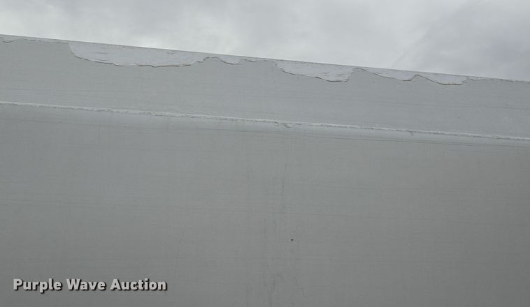 image for item DV1291 2014 Ford E350 Super Duty shuttle bus