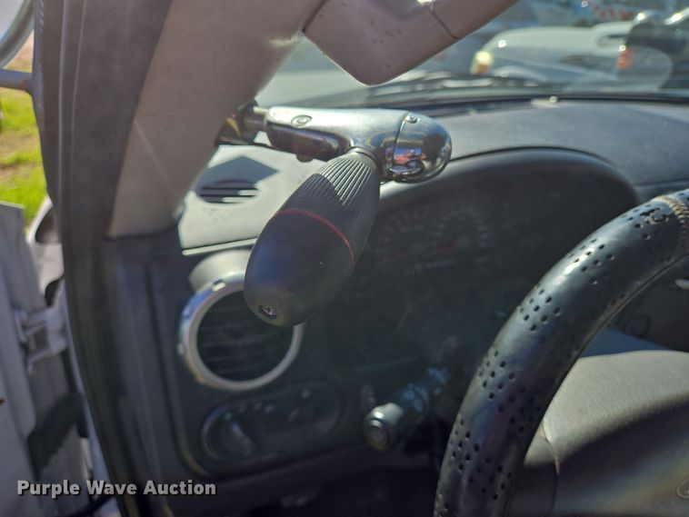 image for item DV1309 2003 Ford Expedition XLT SUV