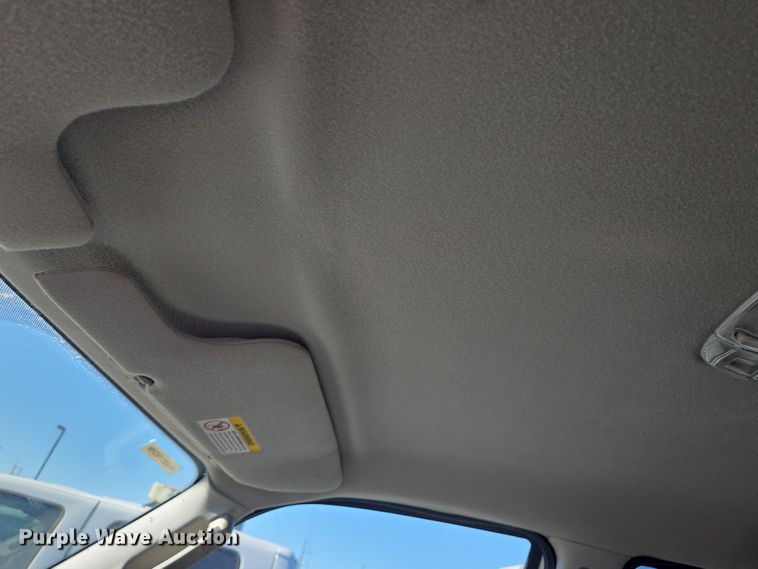 image for item DV1309 2003 Ford Expedition XLT SUV