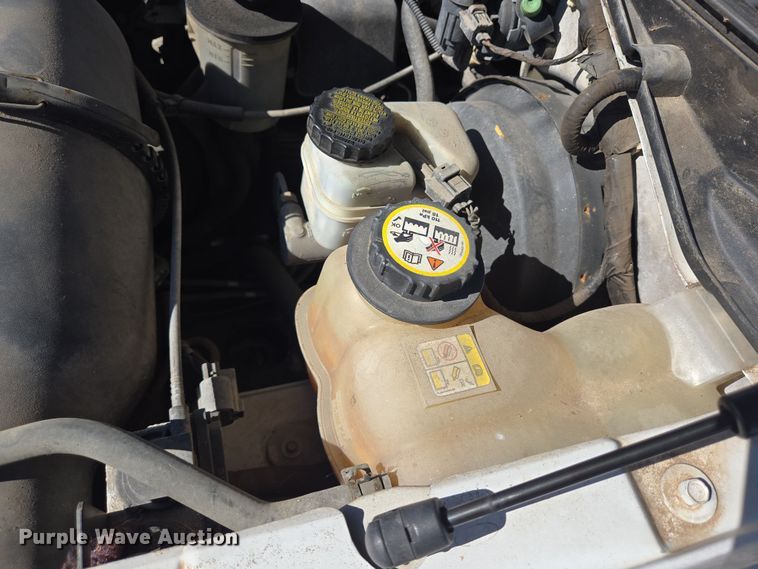 image for item DV1309 2003 Ford Expedition XLT SUV