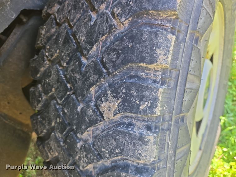 image for item DV1309 2003 Ford Expedition XLT SUV