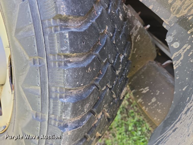 image for item DV1309 2003 Ford Expedition XLT SUV