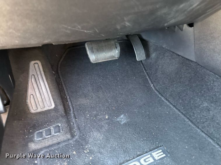 image for item DZ3982 2013 Dodge Avenger 