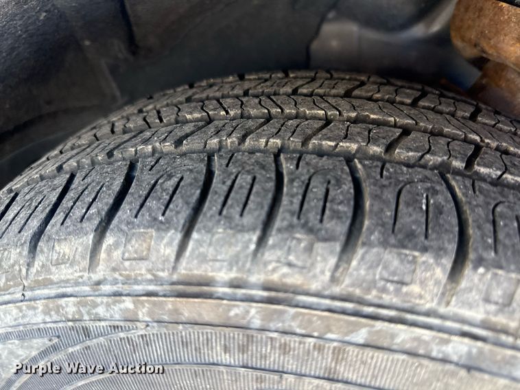 image for item DZ3984 2015 Chevrolet Malibu LS 