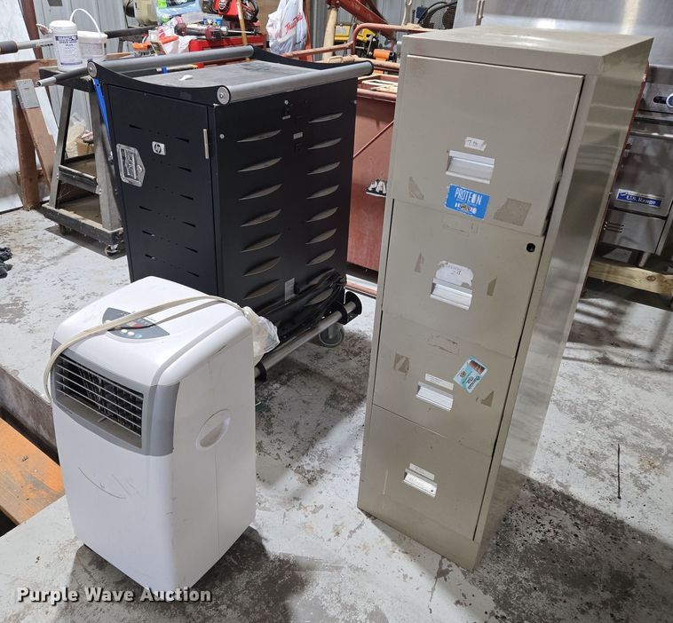 image for item ED2495 Office supplies