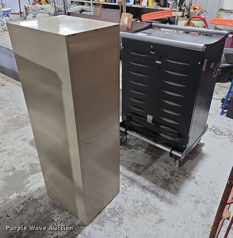 image for item ED2495 Office supplies