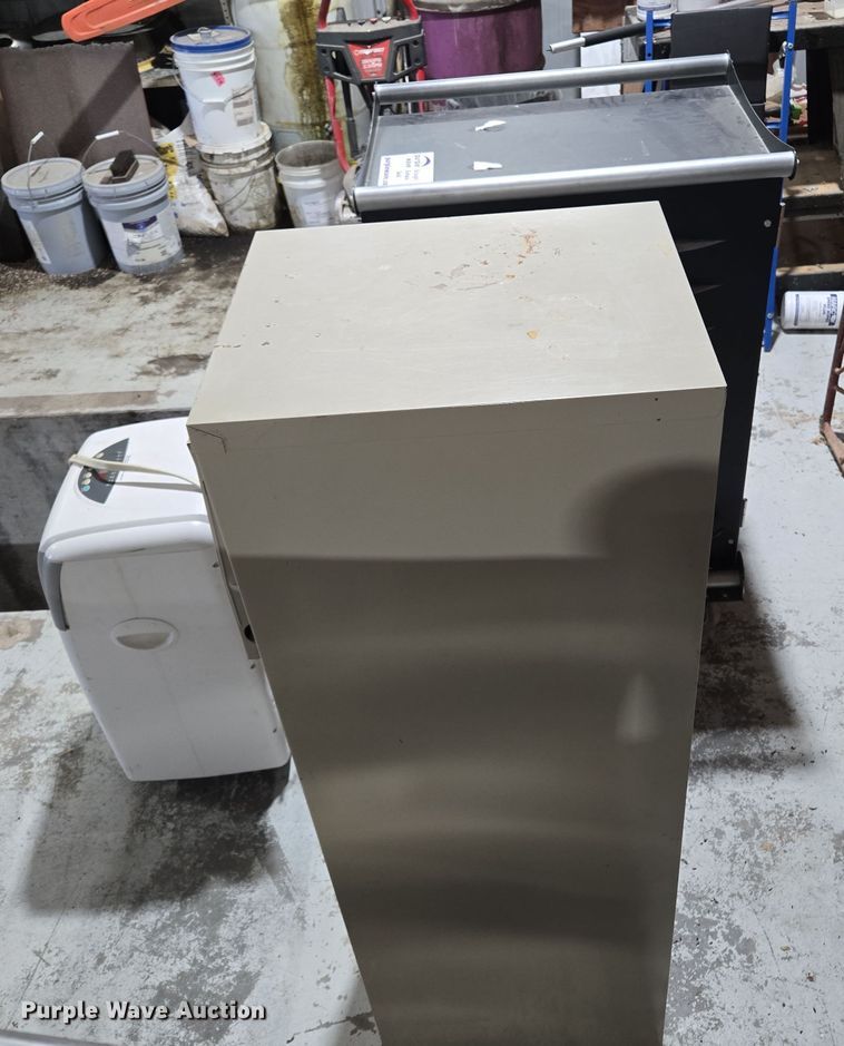 image for item ED2495 Office supplies