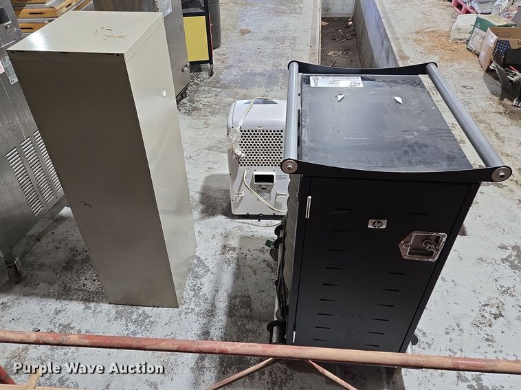 image for item ED2495 Office supplies