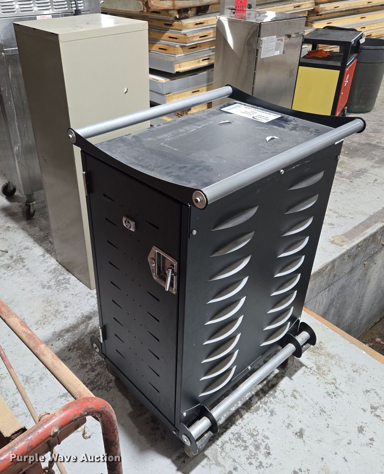 image for item ED2495 Office supplies