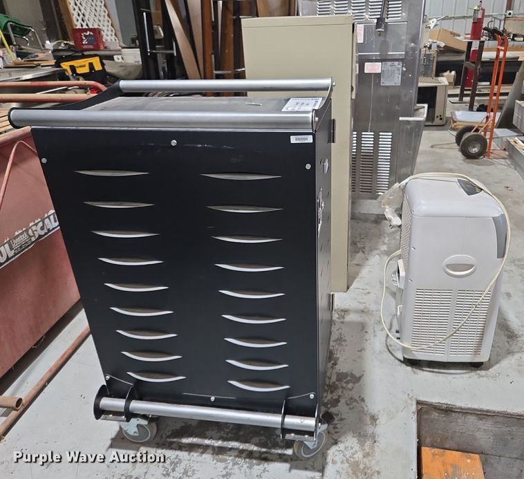 image for item ED2495 Office supplies