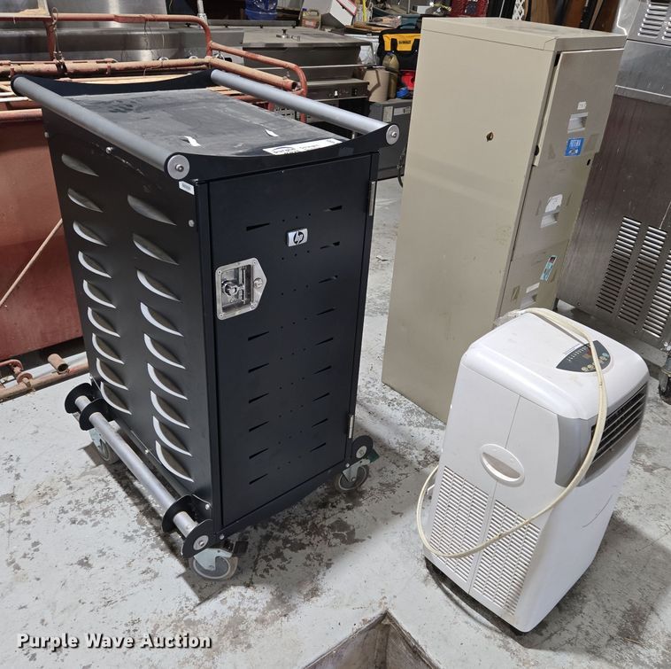 image for item ED2495 Office supplies