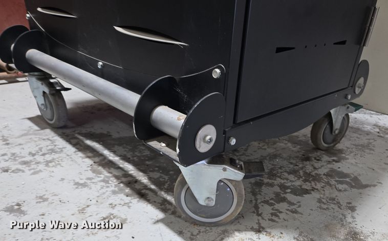 image for item ED2495 Office supplies