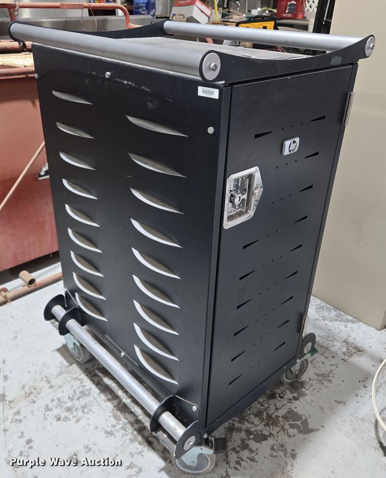 image for item ED2495 Office supplies