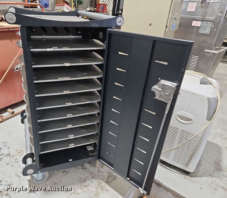 image for item ED2495 Office supplies