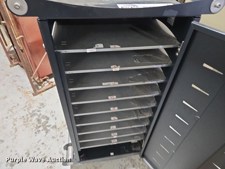 image for item ED2495 Office supplies