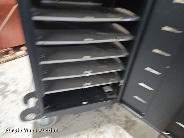 image for item ED2495 Office supplies