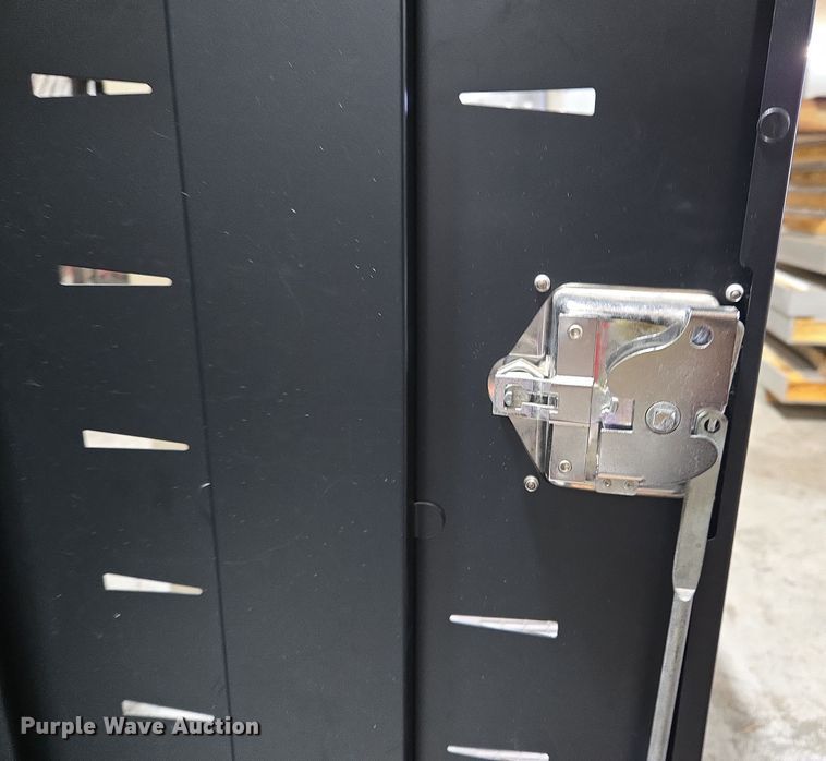 image for item ED2495 Office supplies