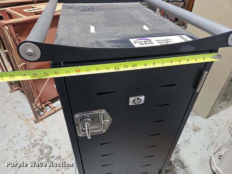 image for item ED2495 Office supplies