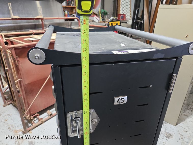 image for item ED2495 Office supplies