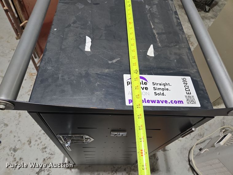 image for item ED2495 Office supplies