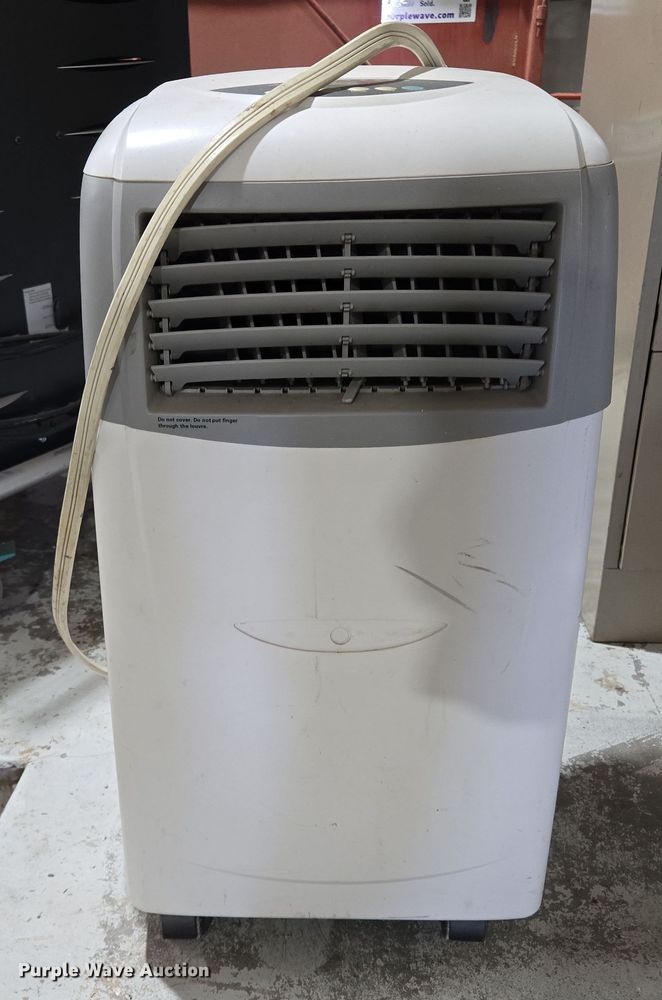 image for item ED2495 Office supplies