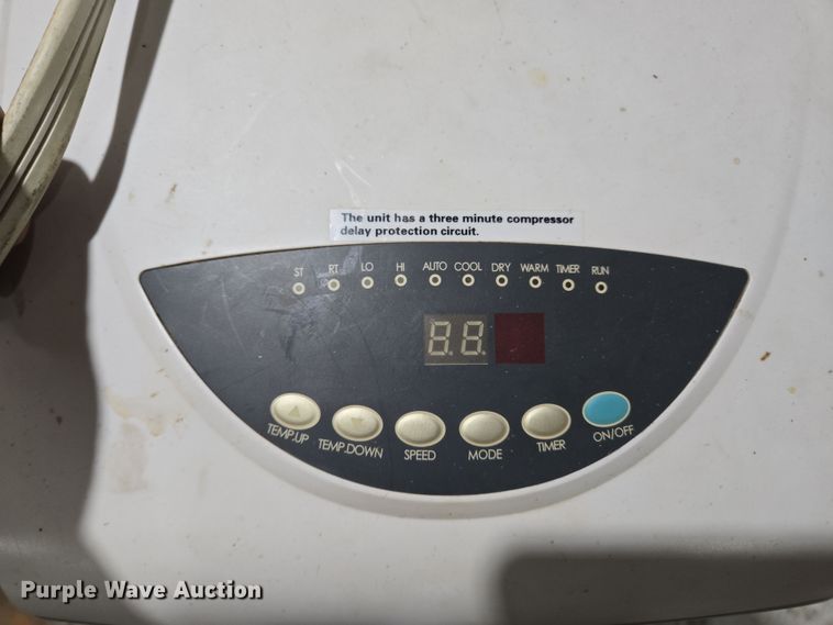 image for item ED2495 Office supplies