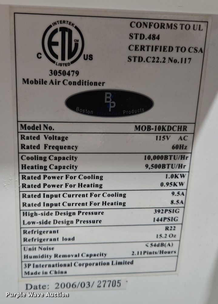 image for item ED2495 Office supplies