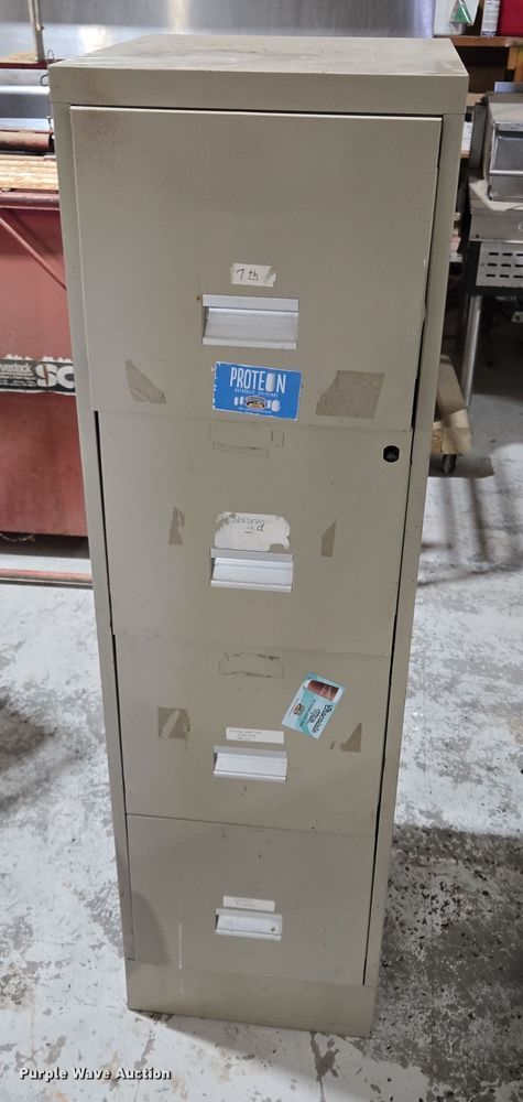 image for item ED2495 Office supplies