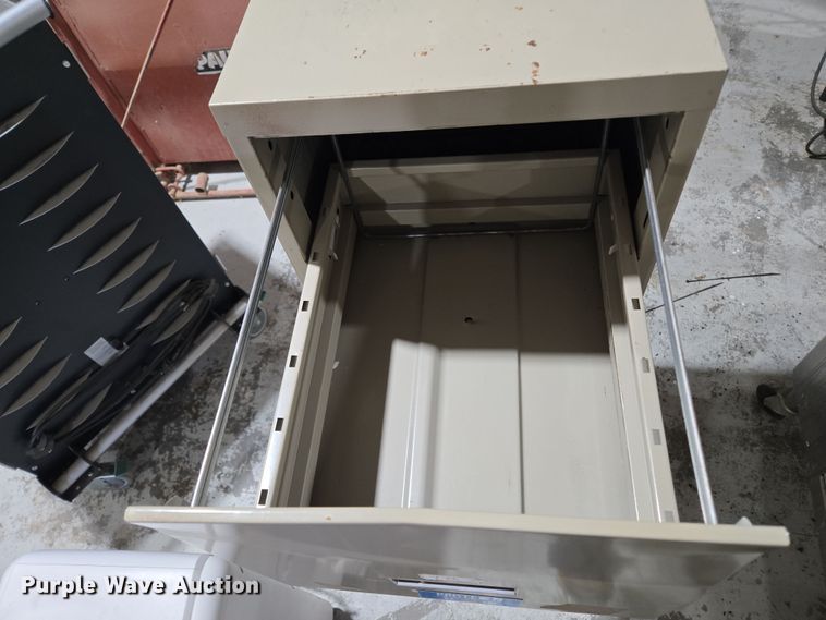 image for item ED2495 Office supplies