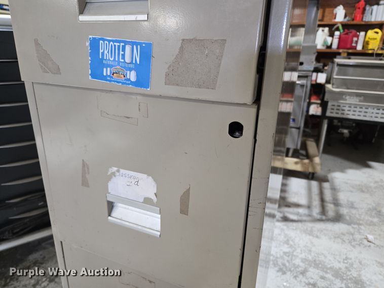 image for item ED2495 Office supplies