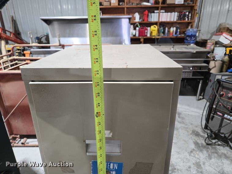 image for item ED2495 Office supplies